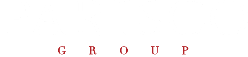 Parisco Group
