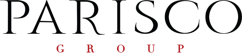 Parisco Group